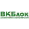 ВКБлок