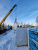 Пеноблоки стеновые Бонолит Проджект (Электросталь) 600x500x250, D600